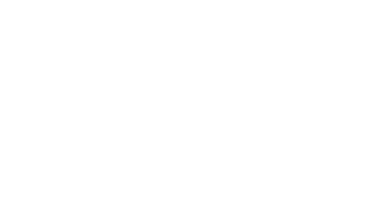 ksg-logo
